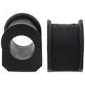 Stabilizer Bar Bushing for Ford F-250 Super Duty (2011–2016)
