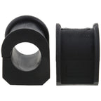 Stabilizer Bar Bushing for Ford F-250 Super Duty (2011–2016)