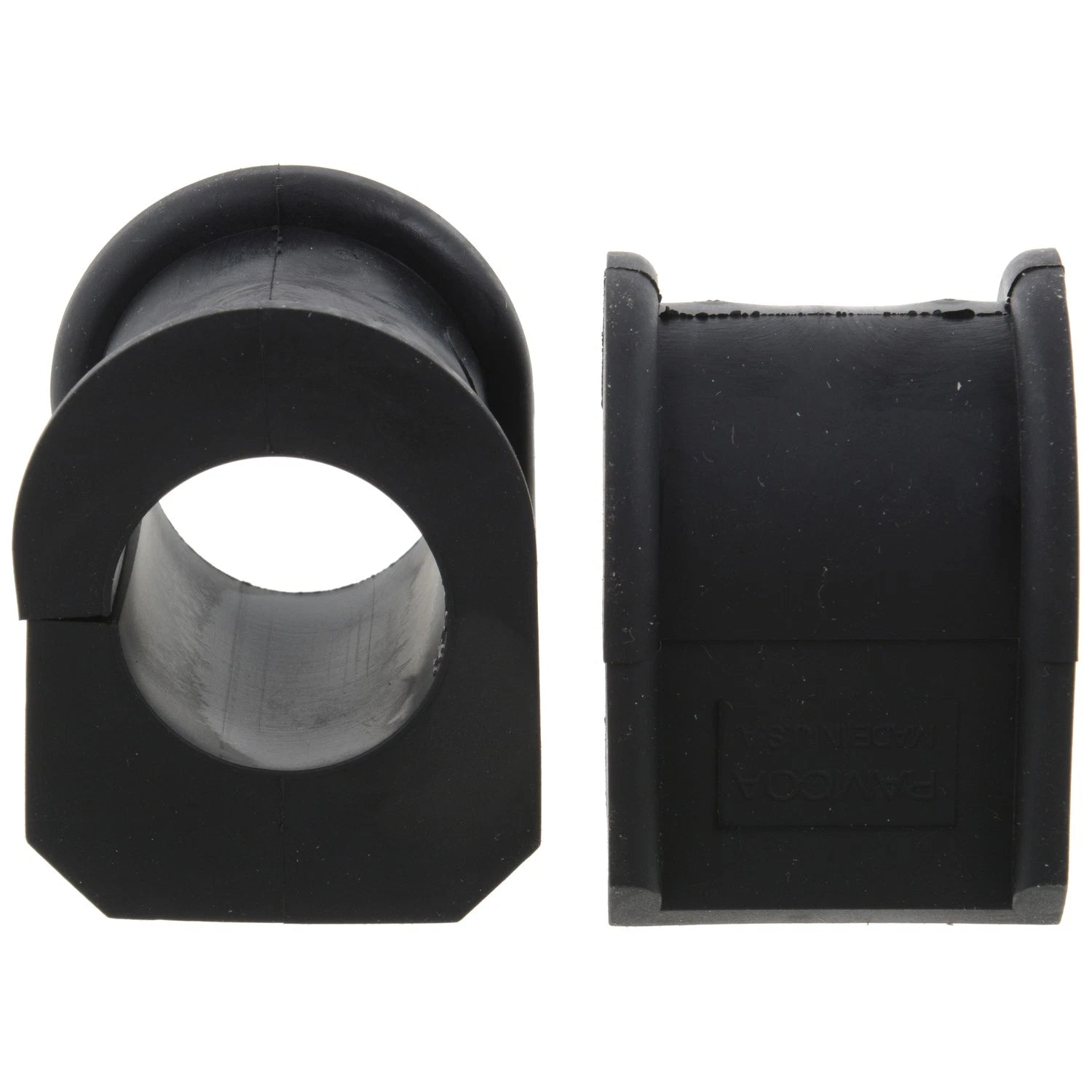 Stabilizer Bar Bushing for Ford F-250 Super Duty (2011–2016)