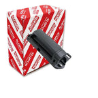 Gray Right Interior Door Handle for Toyota Hiace (2005-2019)