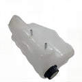 Coolant Reservoir Tank for International Harvester 9200i 9400i (2005–2007)