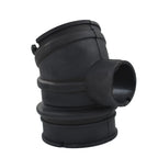 Engine Air Cleaner Intake Hose for Toyota 4Runner (2000–2002)
