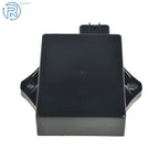 CDI Igniter for Polaris Magnum 325 4x4 (2000-2002)