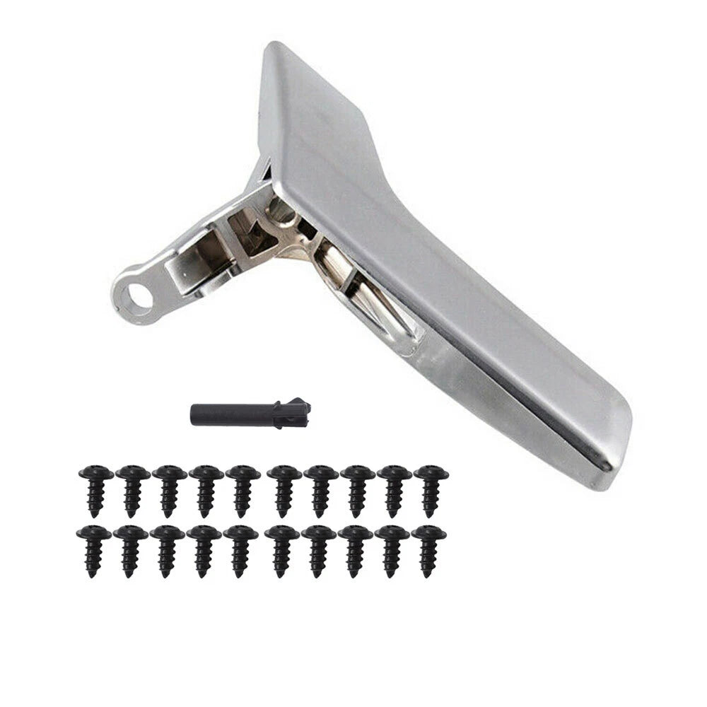 Inside Door Handle Repair Kit for Mercedes C250 C300 (2008-2015)