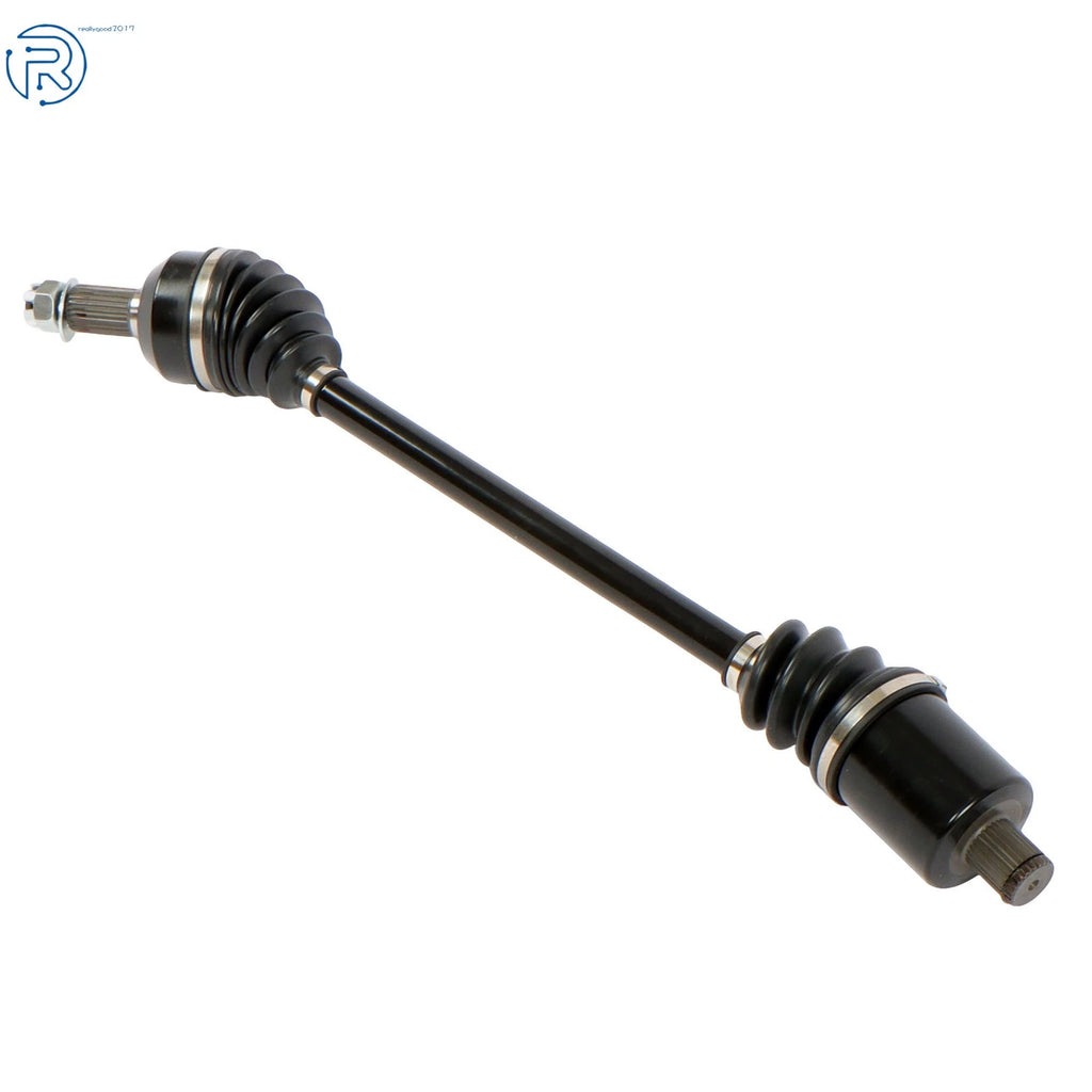 Set of 2 CV Axles for Polaris General 1000 (2016-2019)
