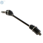 Set of 2 CV Axles for Polaris General 1000 (2016-2019)