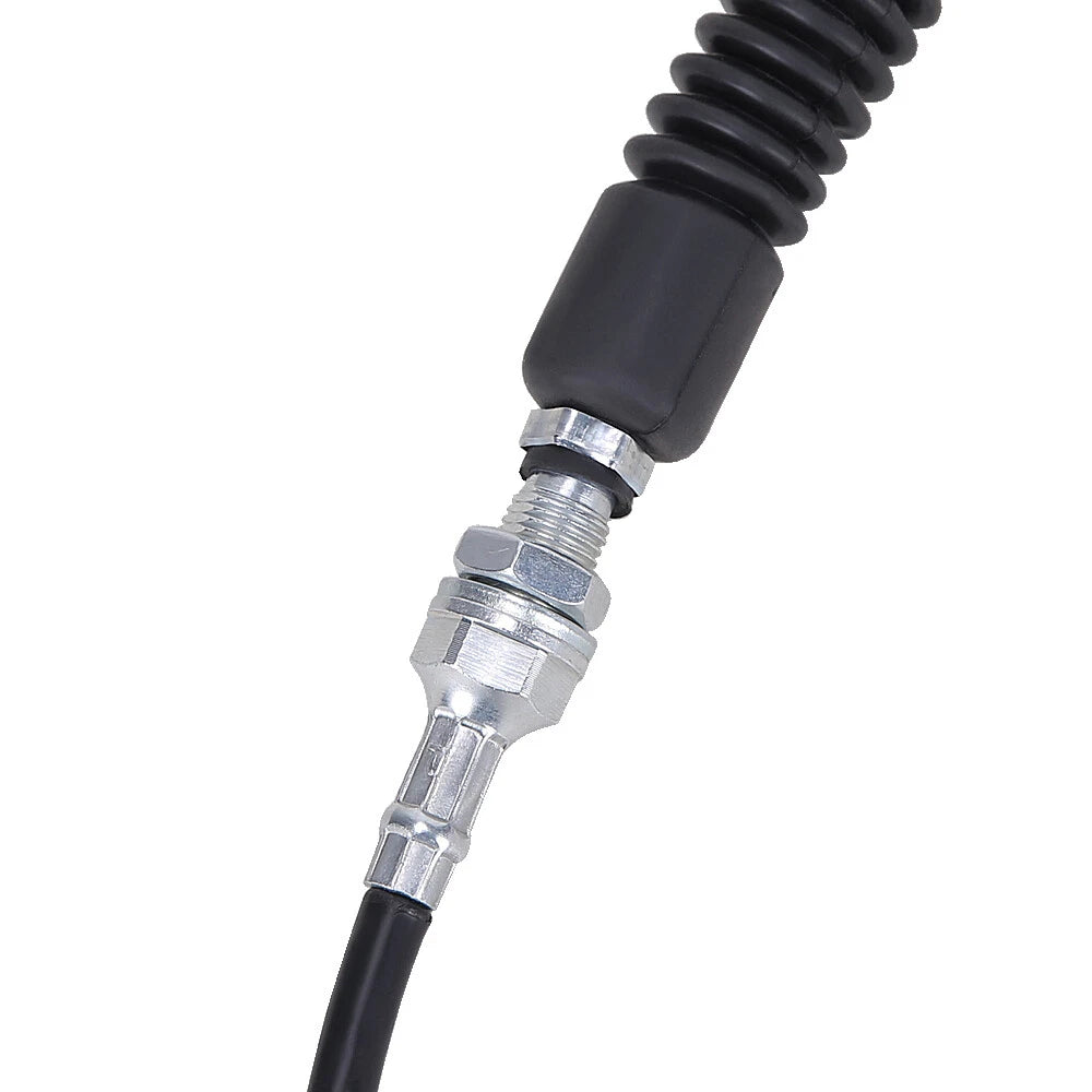 Gear Selector Shift Cable for Polaris RZR 800 RZR S 800 (2008–2014) 7081680 7081342