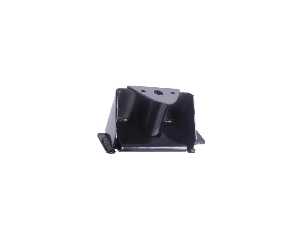 Bumper Bracket for Chevy GMC Cadillac (GM1067147)