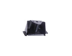 Bumper Bracket for Chevy GMC Cadillac (GM1067147)