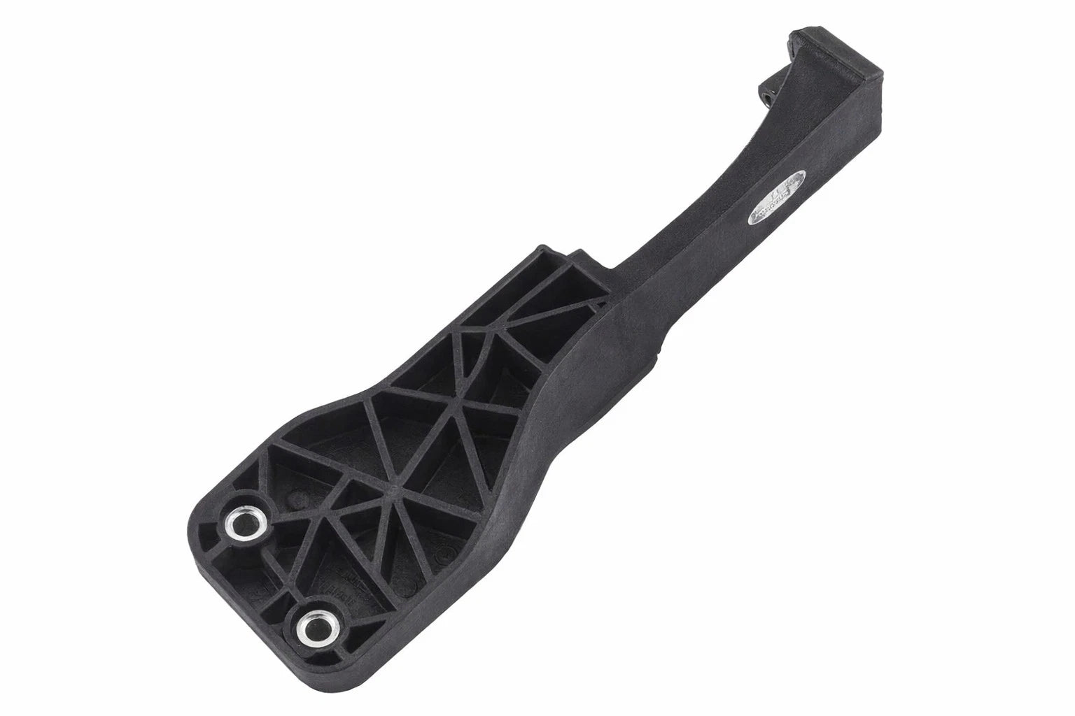 Left Headlight Bracket for Mercedes-Benz GLK350, GLK250 (2010–2015) 2046200685