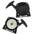 Recoil Starter for Kawasaki TJ53E (HA053A HA053B KBH53A)