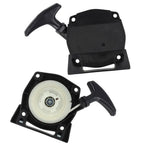 Recoil Starter for Kawasaki TJ53E (HA053A HA053B KBH53A)