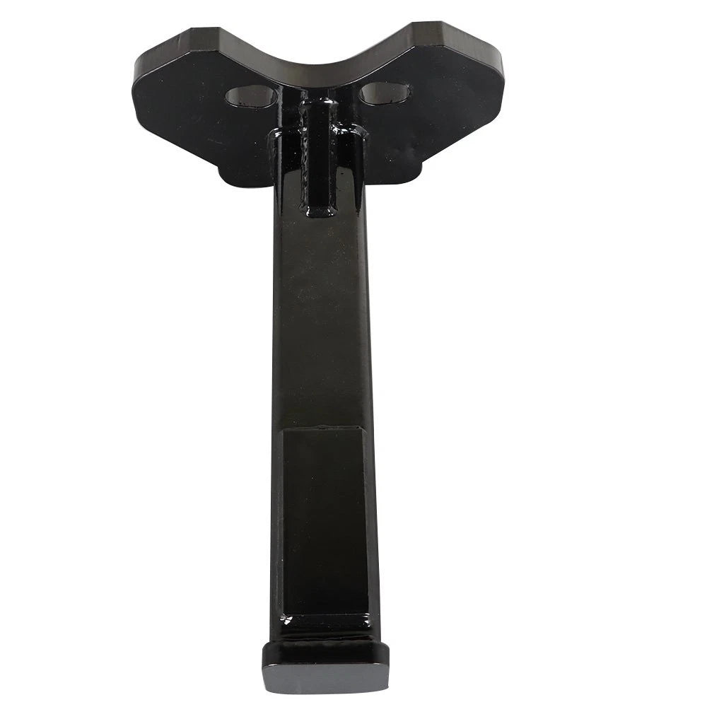 Wheel Bearing Hub Removal Tool for Universal Vehicles