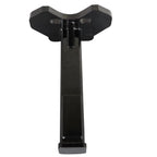 Wheel Bearing Hub Removal Tool for Universal Vehicles