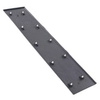 Door Lower Molding for Ram ProMaster 1500/2500/3500 (2014–2018)