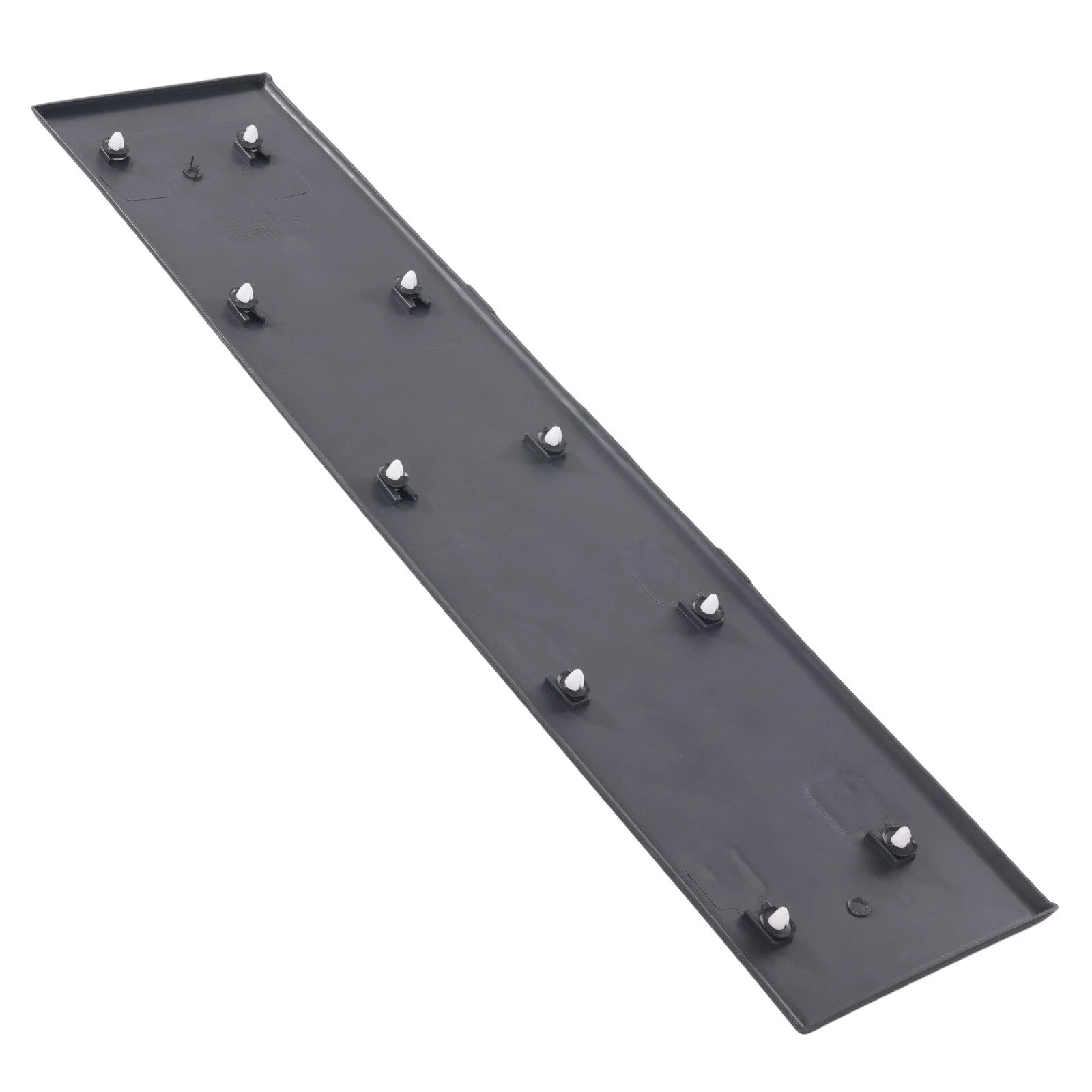 Door Lower Molding for Ram ProMaster 1500/2500/3500 (2014–2018)