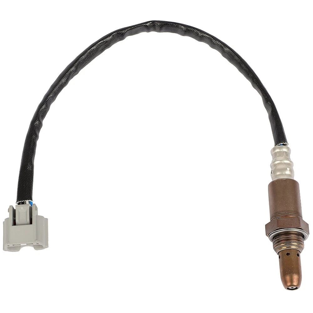 Upstream O2 Oxygen Sensor for Infiniti G25, Nissan Altima, Juke, NV2500 (–YYYY)