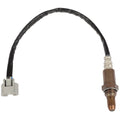Upstream O2 Oxygen Sensor for Infiniti G25, Nissan Altima, Juke, NV2500 (–YYYY)