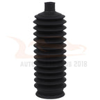 Set of 10 Sway Bar Tie Rod End Rack Bellows for Toyota Corolla (1996–2002)