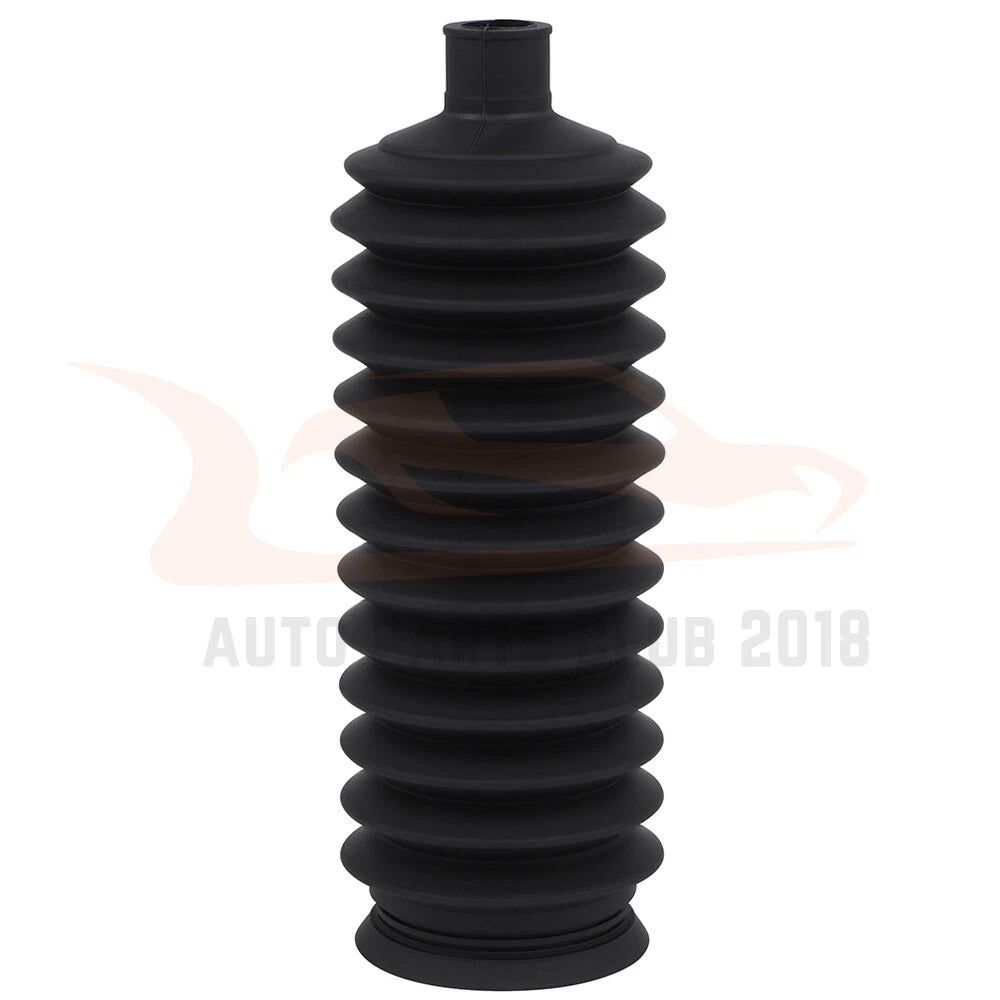 Set of 10 Sway Bar Tie Rod End Rack Bellows for Toyota Corolla (1996–2002)