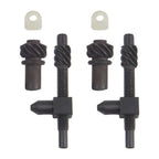 2X Chain Adjuster Tensioners for Chainsaw
