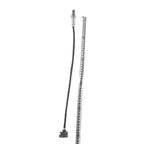 O2 Oxygen Sensor for Mercedes-Benz C300 CL550 CL63 AMG E350 (2008–2015)
