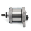 Starter Motor for Honda CRF450R CRF450RX (2017–2023) 31200-MKE-A71