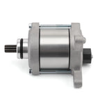 Starter Motor for Honda CRF450R CRF450RX (2017–2023) 31200-MKE-A71
