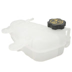 Coolant Overflow Expansion Bottle & Cap for Holden Barina TM (2012-2018)