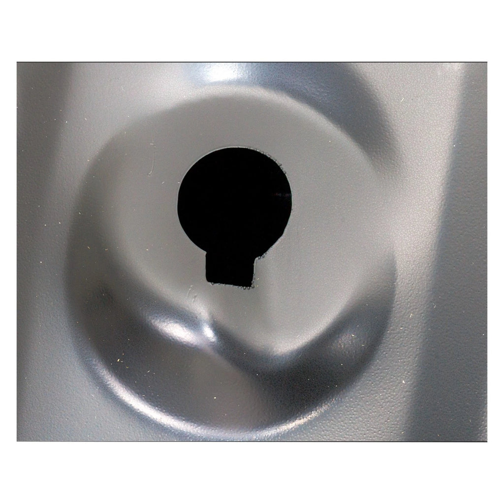 CAPA Certified Hood for Hyundai Kona (2018–2022)