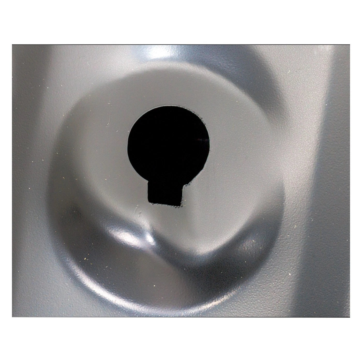 CAPA Certified Hood for Hyundai Kona (2018–2022)