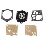 Carburetor Kit for Chainsaw A55 F55 K10-WJ K15-WJ