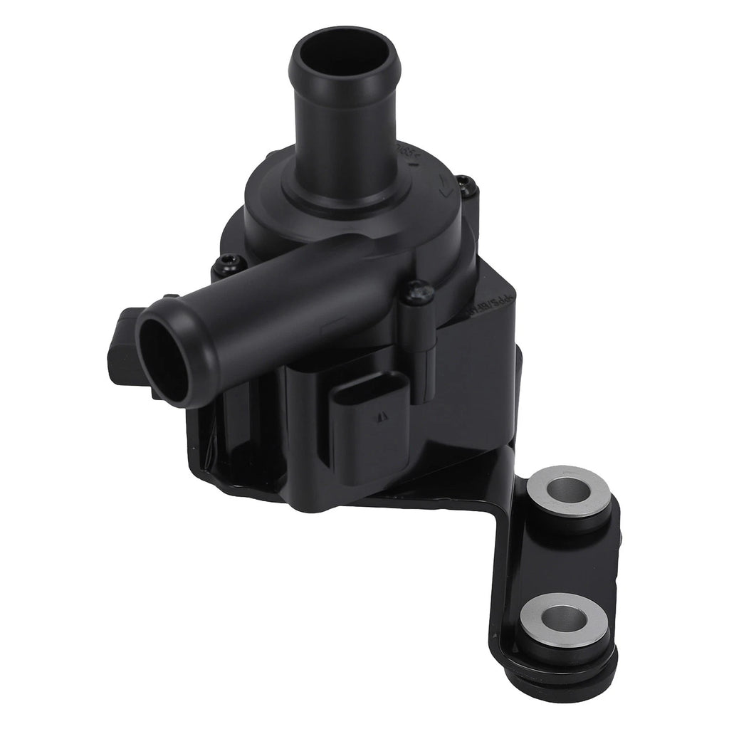 Electric Cooling Water Pump for Ford Escape 1.5L (2017–2019), Fusion (2014–2019)