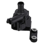 Electric Cooling Water Pump for Ford Escape 1.5L (2017–2019), Fusion (2014–2019)