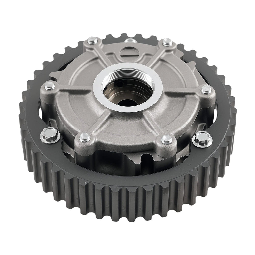 Variable Valve Timing Gear for Volvo V40 S40 (2000–2004) CSP1002 916500