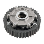Variable Valve Timing Gear for Volvo V40 S40 (2000–2004) CSP1002 916500