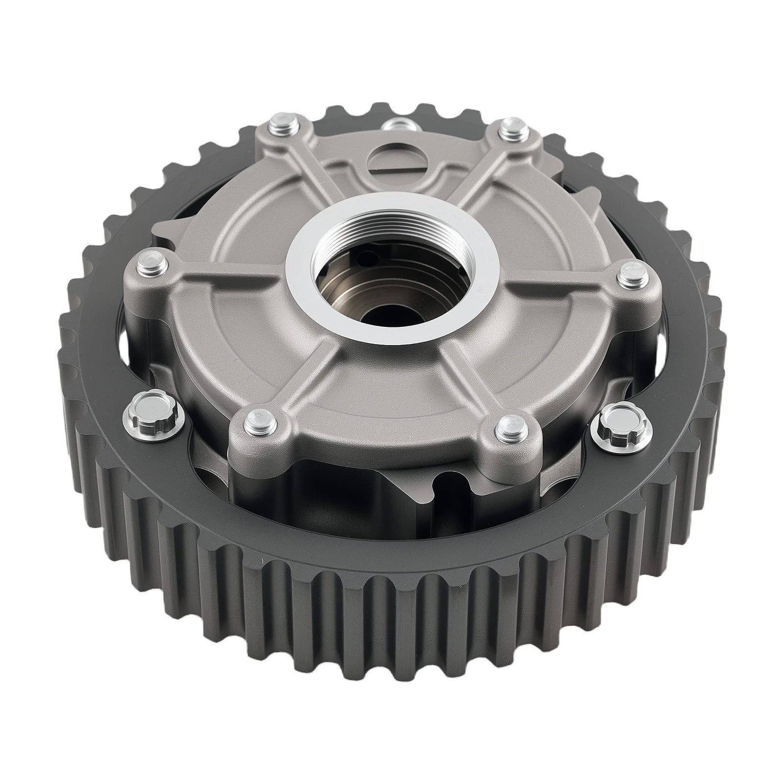 Variable Valve Timing Gear for Volvo V40 S40 (2000–2004) CSP1002 916500
