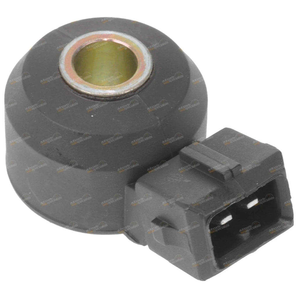 Engine Knock Sensor for Nissan Patrol Y61 GU 4.5L (1997-2001)