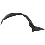 Fender Liner for Saturn Ion (2003-2007) - Front Driver Side Coupe