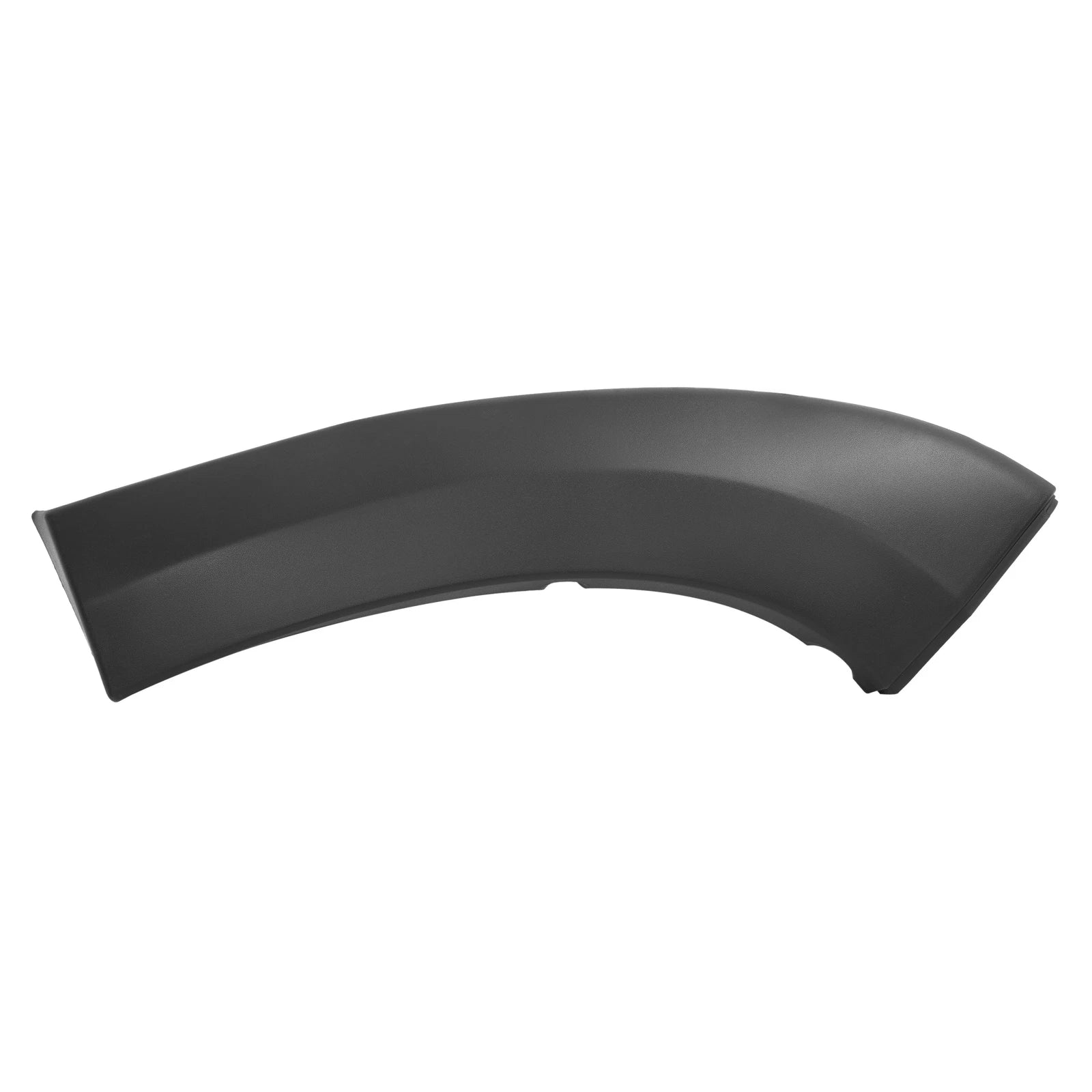 Driver Side Front Bumper Molding Trim for Ram ProMaster (2019–2022)