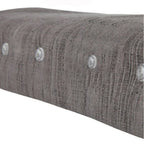 60X Headliner Pins for Car/Truck/Auto Interior