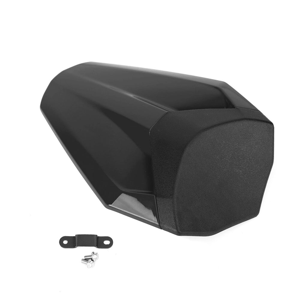 Rear Seat Fairing Cover for Kawasaki ZX25R ZX4R ZX4RR (2020–2024)