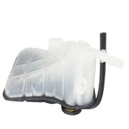 Coolant Overflow Bottle for Cadillac DeVille Aurora (1997-2003)