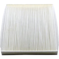 Cabin Air Filter for Volvo XC40 Recharge (2021–2023)