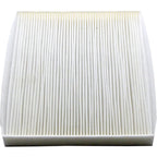 Cabin Air Filter for Volvo XC40 Recharge (2021–2023)
