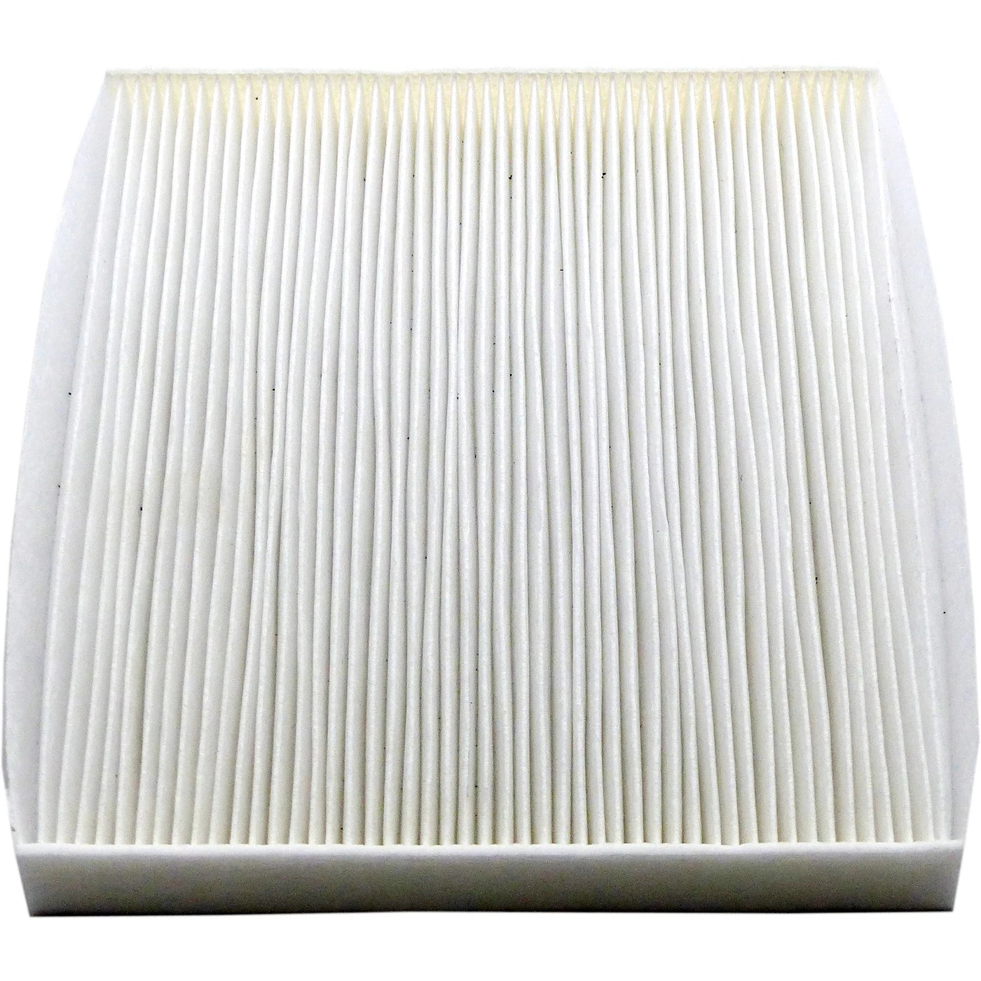 Cabin Air Filter for Volvo XC40 Recharge (2021–2023)
