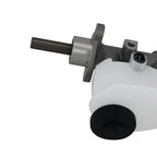 Brake Master Cylinder Set for Toyota Tacoma (2001–2004)