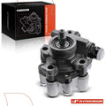 Power Steering Pump for Toyota Tacoma T100 (1994–2001)