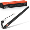 Rear Right Power Hatch Lift Support for Mitsubishi Outlander (2022–2024)