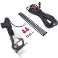 Power Tailgate Lock for Ford Explorer Sport Trac (2001–2016)